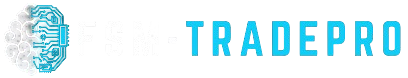 preloader